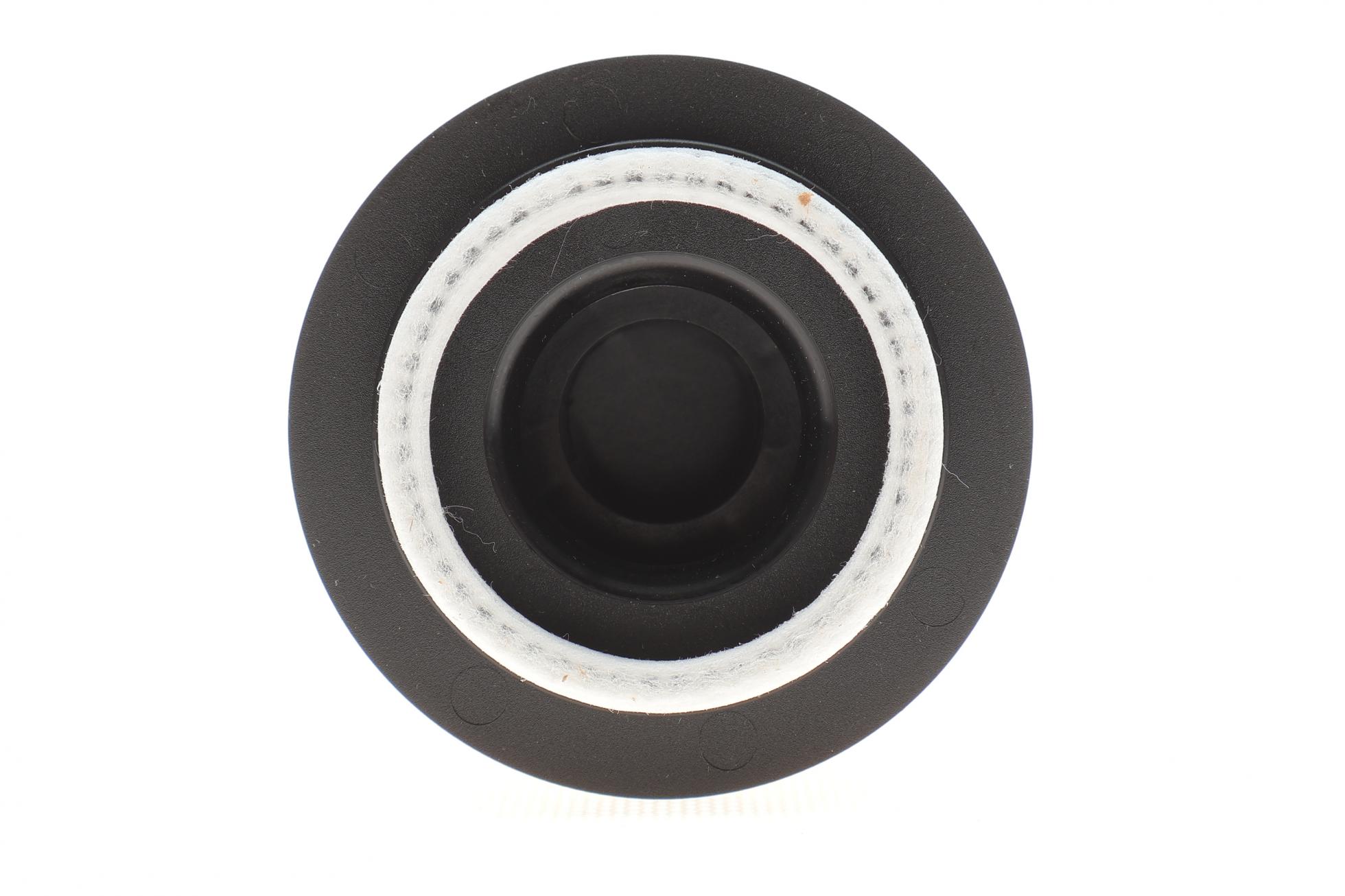 WL7592 WIX FILTERS